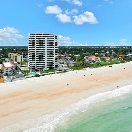Le Atlantico Condo Daytona Beach Exterior photo
